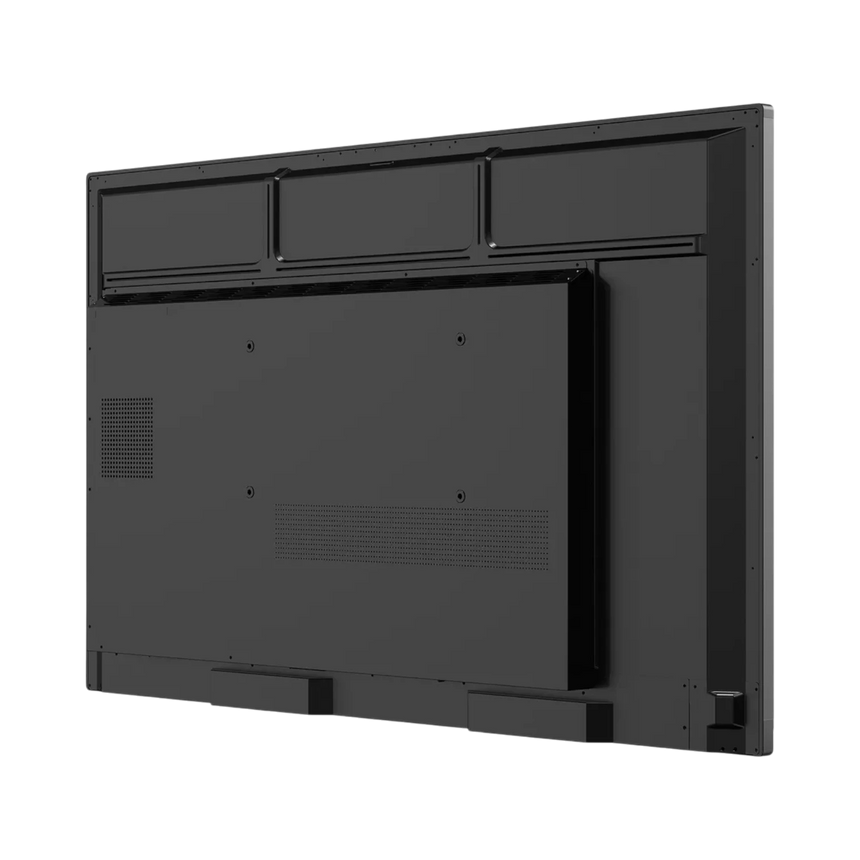 ViewSonic ViewBoard 55" UHD 4K Interactive Display — Being Shipped