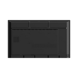 ViewSonic ViewBoard 55" UHD 4K Interactive Display — Being Shipped