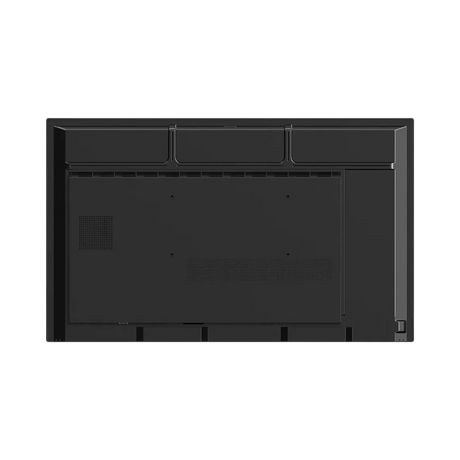 ViewSonic ViewBoard 55" UHD 4K Interactive Display — Being Shipped