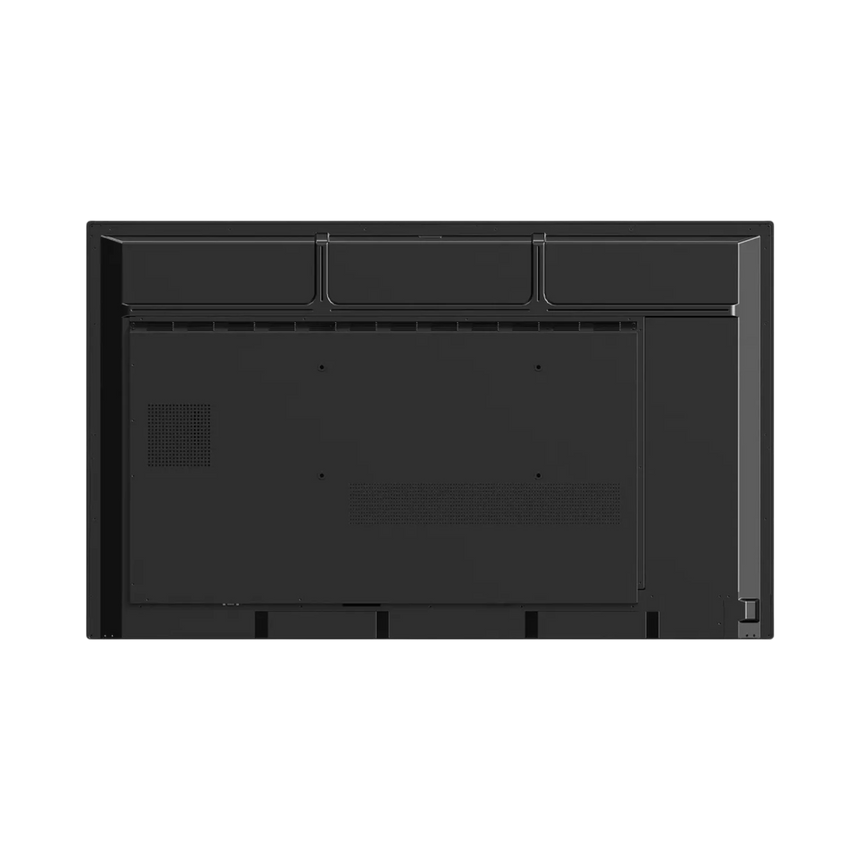 ViewSonic ViewBoard 55" UHD 4K Interactive Display — Being Shipped