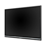 ViewSonic ViewBoard 55" UHD 4K Interactive Display — Being Shipped