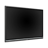 ViewSonic ViewBoard 55" UHD 4K Interactive Display — Being Shipped