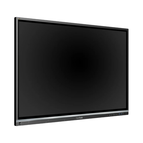 ViewSonic ViewBoard 55" UHD 4K Interactive Display — Being Shipped