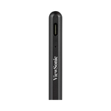 ViewSonic ACP302-B0WW Active Capacitive Pen — Being Shipped