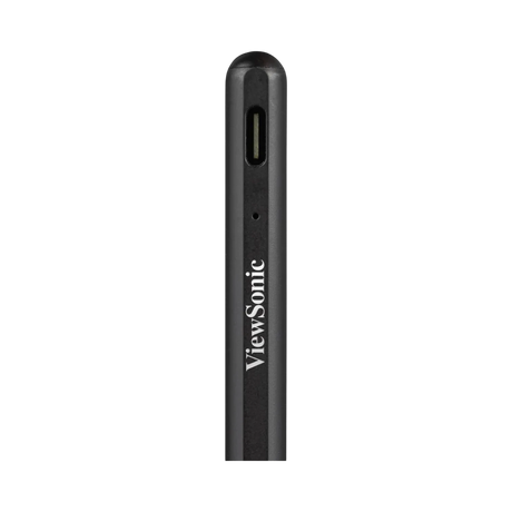 ViewSonic ACP302-B0WW Active Capacitive Pen — Being Shipped