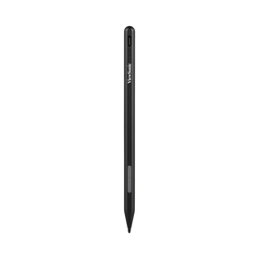 ViewSonic ACP302-B0WW Active Capacitive Pen — Being Shipped
