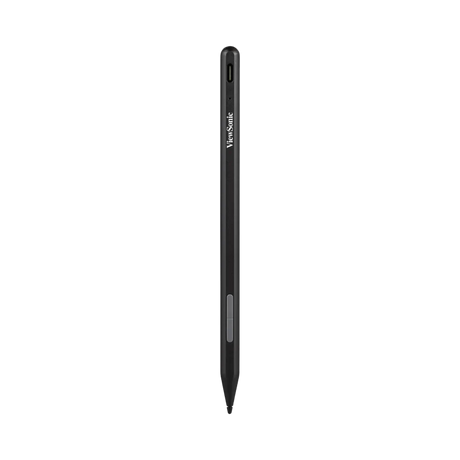 ViewSonic ACP302-B0WW Active Capacitive Pen — Being Shipped