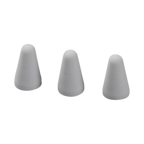 ViewSonic ACP302-B0WW Active Capacitive Pen — Being Shipped