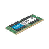 Crucial 16GB DDR4 3200 MHz SODIMM Laptop Memory Module — Being Shipped