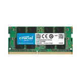 Crucial 16GB DDR4 3200 MHz SODIMM Laptop Memory Module — Being Shipped