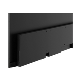 ViewSonic CDE30 Series 65" UHD 4K Commercial Monitor — Being Shipped