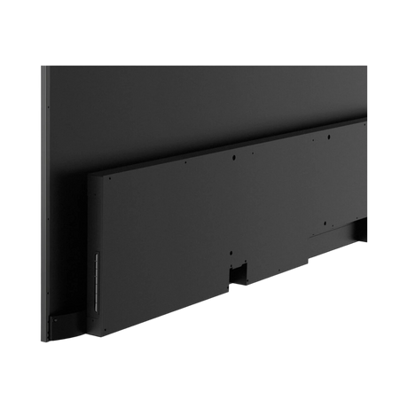 ViewSonic CDE30 Series 65" UHD 4K Commercial Monitor — Being Shipped