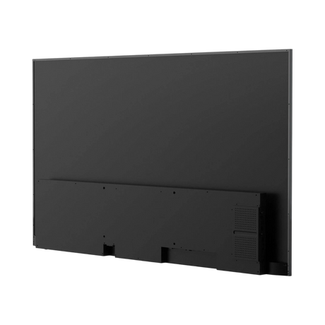 ViewSonic CDE30 Series 65" UHD 4K Commercial Monitor — Being Shipped