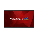 ViewSonic CDE30 Series 65" UHD 4K Commercial Monitor — Being Shipped