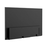 ViewSonic CDE30 Series 65" UHD 4K Commercial Monitor — Being Shipped