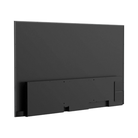 ViewSonic CDE30 Series 65" UHD 4K Commercial Monitor — Being Shipped