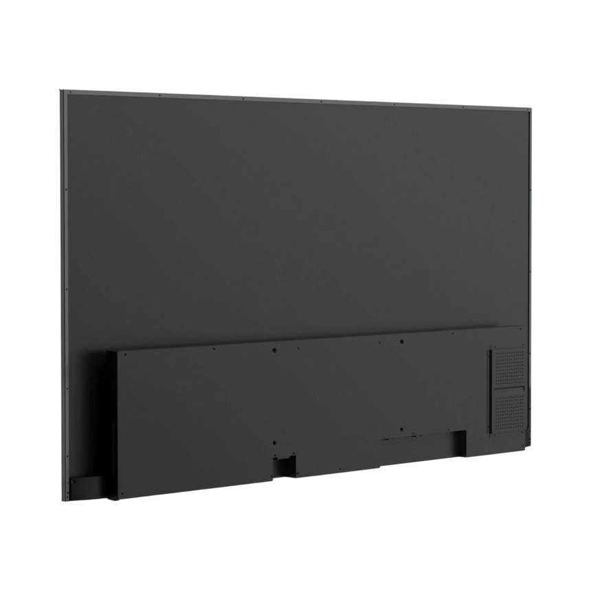 ViewSonic CDE30 Series 65" UHD 4K Commercial Monitor — Being Shipped