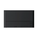 ViewSonic CDE30 Series 65" UHD 4K Commercial Monitor — Being Shipped