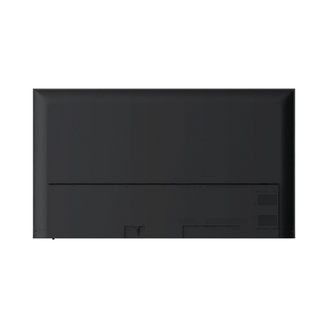 ViewSonic CDE30 Series 65" UHD 4K Commercial Monitor — Being Shipped