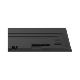 ViewSonic CDE30 Series 65" UHD 4K Commercial Monitor — Being Shipped