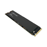 Micron 3400 512GB M.2 2280 PCIe 4.0 NVMe SSD — Being Shipped