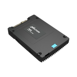 Micron 7450 PRO 15.36TB 2.5" NVMe PCIe 4.0 U.3 Internal SSD — Being Shipped