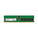 Micron 48GB DDR5 PC5-44800 288-pin SDRAM RDIMM Memory Module — Being Shipped