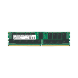Micron 16GB DDR4-3200 RDIMM 1Rx4 CL22 Memory Module — Being Shipped