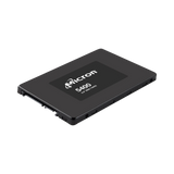 Micron 5400 MAX 3.84TB 2.5" SATA 6Gb/s 540 MB/s Internal SSD — Being Shipped