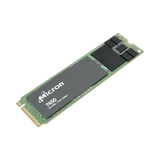 Micron 7450 PRO 960GB M.2 2280 PCIe Gen4 1x4 NVMe v1.4 Read Intensive SSD — Being Shipped
