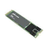 Micron 7450 PRO 960GB M.2 2280 PCIe Gen4 1x4 NVMe v1.4 Read Intensive SSD — Being Shipped