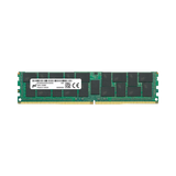 Micron 64GB DDR4-3200 3200 MHz PC4-25600 Memory Module — Being Shipped