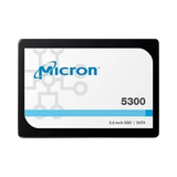 Micron 5300 PRO 1.92TB 2.5" 520 MB/s SSD — Being Shipped