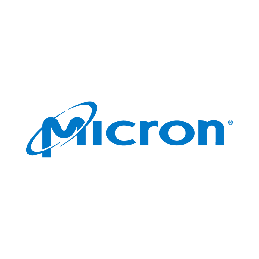 Micron 5200 PRO 960GB 2.5" SATA 6Gb/s SSD — Being Shipped