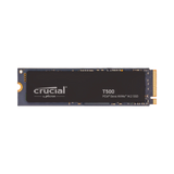 Crucial T500 500GB M.2 2280 PCIe 4.0 x4 Internal SSD — Being Shipped