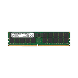 Micron 64GB DDR5-5600 RDIMM 2Rx4 Memory Module — Being Shipped