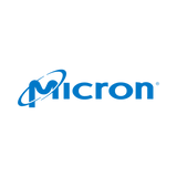 Micron 64GB DDR4 PC4-3200 288 Pin RDIMM Memory Module — Being Shipped