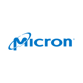 Micron 64GB DDR4 PC4-3200 288 Pin RDIMM Memory Module — Being Shipped