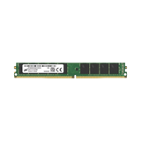 Micron 16GB DDR4 VLP ECC UDIMM 2Rx8 Memory Module — Being Shipped