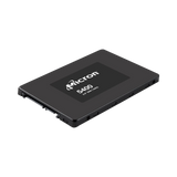 Micron 5400 PRO 480GB 2.5" SATA 6Gb/s SSD — Being Shipped