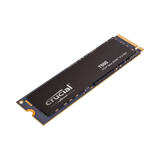 Crucial T500 1TB M.2 2280 PCIe 4.0 x4 Internal SSD — Being Shipped