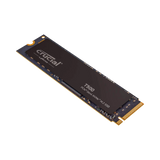 Crucial T500 1TB M.2 2280 PCIe 4.0 x4 Internal SSD — Being Shipped