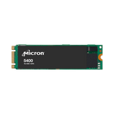 Micron 5300 PRO 480GB M.2 2280 SATA 6Gb/s Internal SSD — Being Shipped