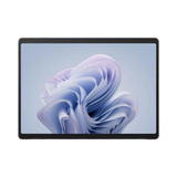 Microsoft Surface Pro 10 13" Multi-Touch Tablet PC, Intel Core Ultra 7 165U, 32GB RAM, 256GB SSD — Being Shipped