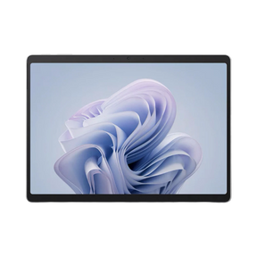 Microsoft Surface Pro 10 13" Multi-Touch Tablet PC, Intel Core Ultra 7 165U, 32GB RAM, 256GB SSD — Being Shipped