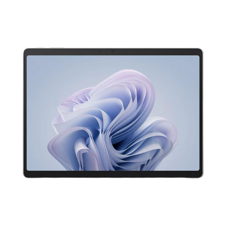 Microsoft Surface Pro 10 13" Multi-Touch Tablet PC, Intel Core Ultra 7 165U, 32GB RAM, 256GB SSD — Being Shipped