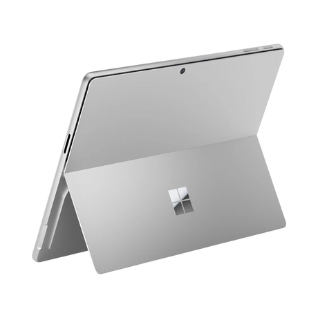 Microsoft Surface Pro Copilot+ 13" Tablet PC, Intel Core Ultra 7 268V, 32GB RAM, 1TB SSD — Being Shipped