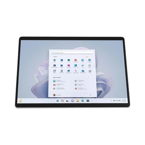 Microsoft Surface Pro 9 13" Multi-Touch Tablet PC, Intel Core i7-1265U, 16GB RAM, 512GB SSD — Being Shipped