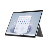 Microsoft Surface Pro 9 13" Multi-Touch Tablet PC, Intel Core i7-1265U, 16GB RAM, 512GB SSD — Being Shipped