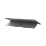 Microsoft Surface Pro 9 13" Multi-Touch Tablet PC, Intel Core i7-1265U, 16GB RAM, 512GB SSD — Being Shipped